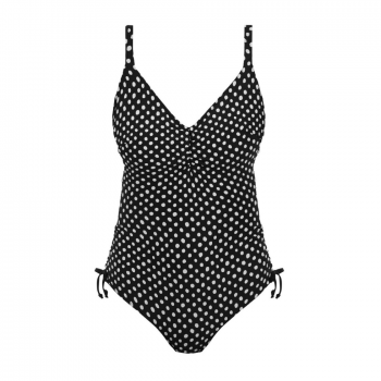 FL-FS6729BLI - Costume...