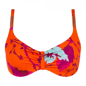 CL-C16VM0-A01 Bikini...