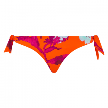 CL-C16VA5-A01-Slip bikini...