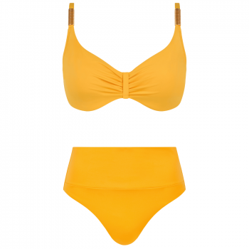 CL-C16VM0-A00 Bikini due...