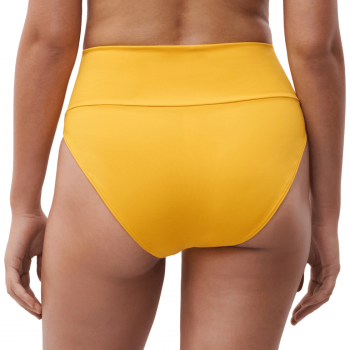 CL-C16VM0-A00 Bikini due pezzi balconcino Icon con ferretto e slip alto - Mango