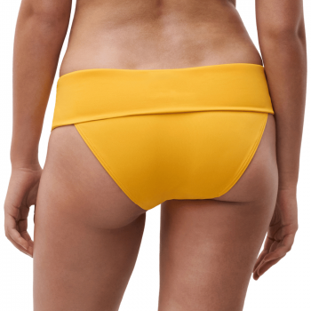 CL-C16VM0-A00 Bikini due pezzi balconcino Icon con ferretto e slip alto - Mango