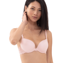 Reggiseno push up donna serie Amorous Mey Donna