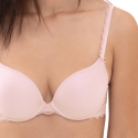 Reggiseno push up donna serie Amorous Mey Donna