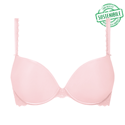 Reggiseno push up donna serie Amorous Mey Donna