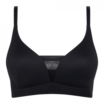 CL-C914Q9-011- Reggiseno...