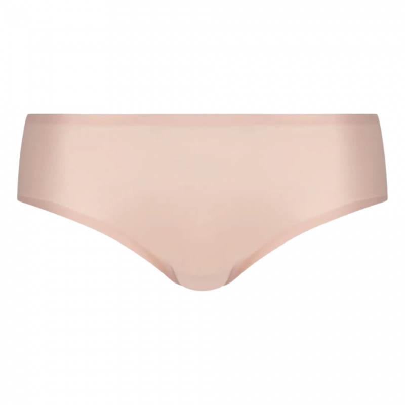 CL-C26440-ORG - Hipster-shorty Slip Softstretch - Soft Pink
