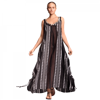 VI-25-111-Maxia abito Nora...