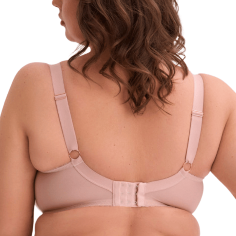 Reggiseno semi-soft Sonia Gaia Lingerie