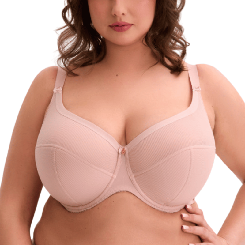 Reggiseno semi-soft Sonia Gaia Lingerie