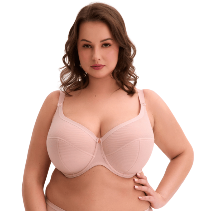 Reggiseno semi-soft Sonia Gaia Lingerie