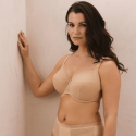 Reggiseno soft Fusion Fantasie Lingerie