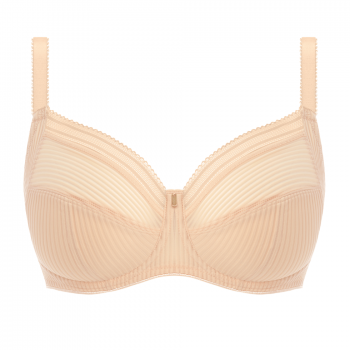 FL-FL3091SAD - Reggiseno...