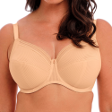 Reggiseno soft Fusion Fantasie Lingerie