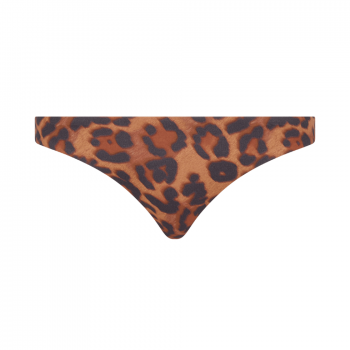 CL-C17UA0-A12- Slip bikini...