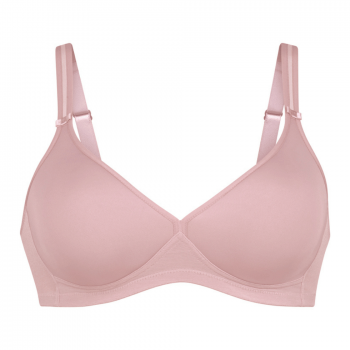 ANI5231.596- Reggiseno...