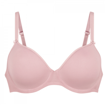 ANI5237.596- Reggiseno...