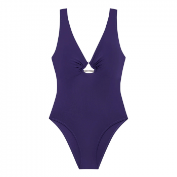 PDS-M1615509-PURPLE-Costume...