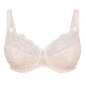 ANI5289.612-Reggiseno...