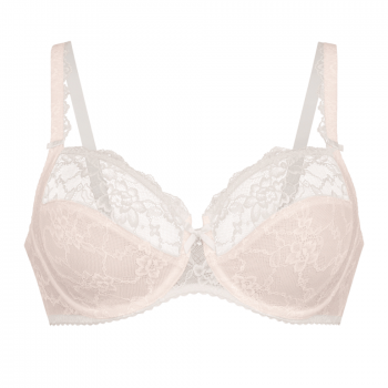 ANI5288.612-Reggiseno...