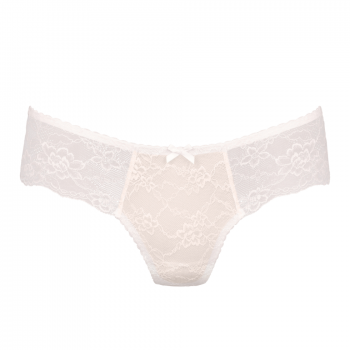 ANI1388.612- Brasiliana...