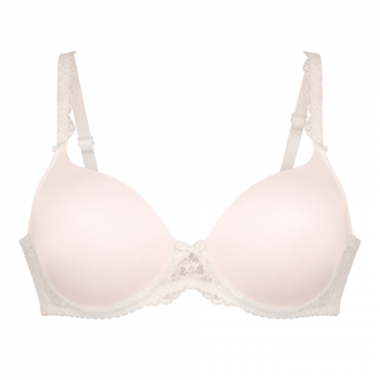 ANI5291.612 - Reggiseno...