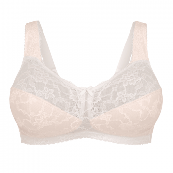 ANI5292.612 - Reggiseno...