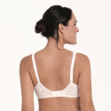 Reggiseno da protesi Bobette cristallo Anita Care