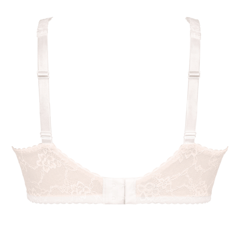 Reggiseno da protesi Bobette cristallo Anita Care