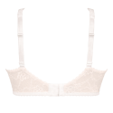 Reggiseno da protesi Bobette cristallo Anita Care