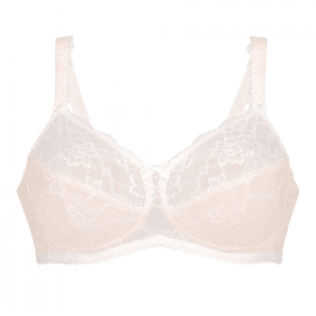 ANI4788X.612- Reggiseno...