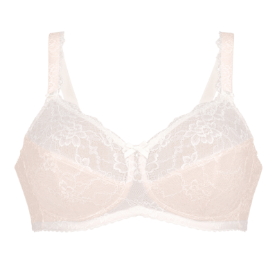 Reggiseno da protesi Bobette cristallo Anita Care