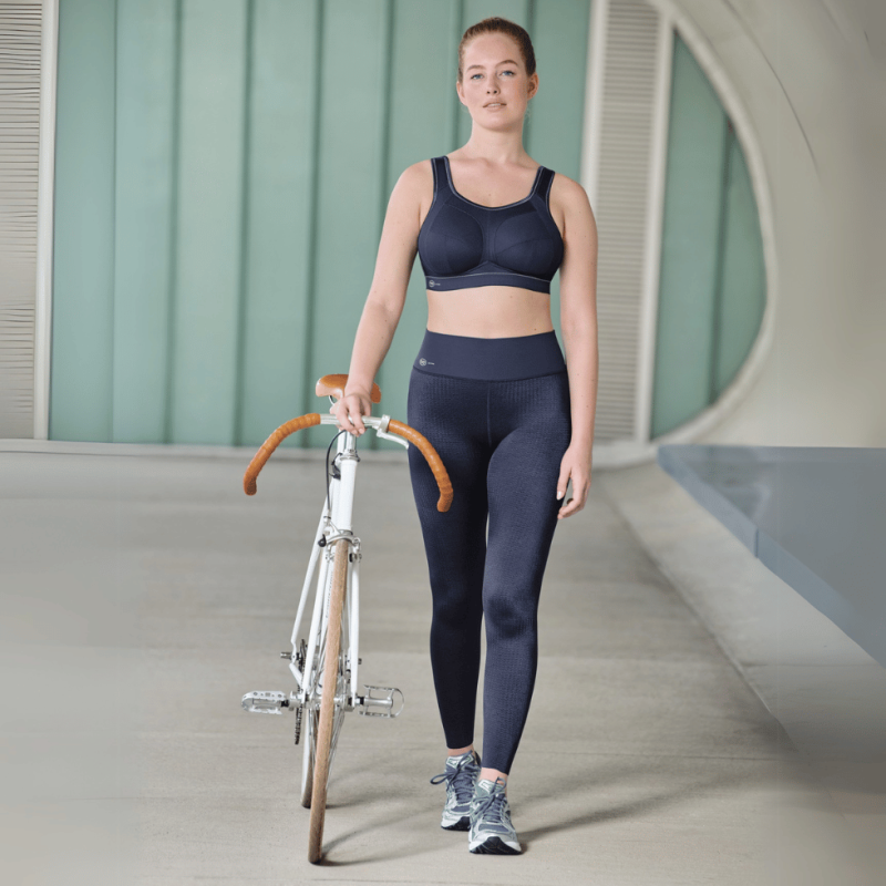 Reggiseno sportivo Extreme Control Plus Anita Active