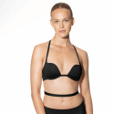 Reggiseno multiway Joan