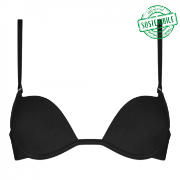 MEY-74289-003 - Reggiseno...