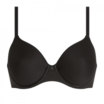 CL-C18JNV-011- Reggiseno...