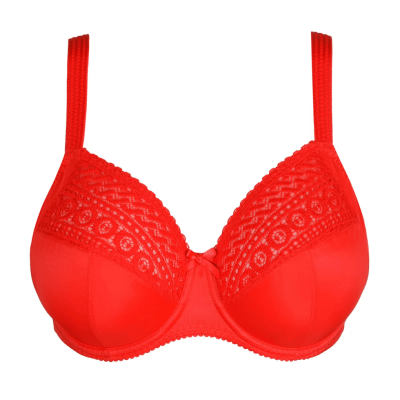 Reggiseno Montara con ferretto Primadonna Lingerie online