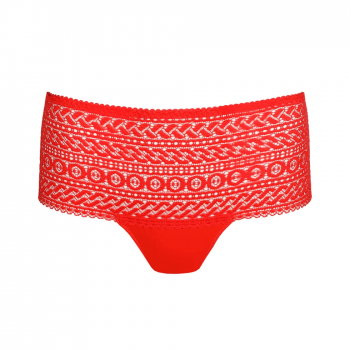 PD-0663381TRR- Perizoma...