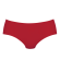 ANI1342.265 - Slip Essentials liscio e invisibile - red