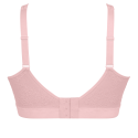 Bralette per protesi con coppe imbottite Essential Lace Anita Care