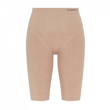 CL-C10U50-00Q - Guaina...