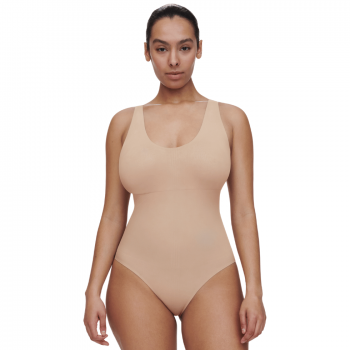 CL-C10UT0-00Q - Body sculpting smooth comfot - sirocco