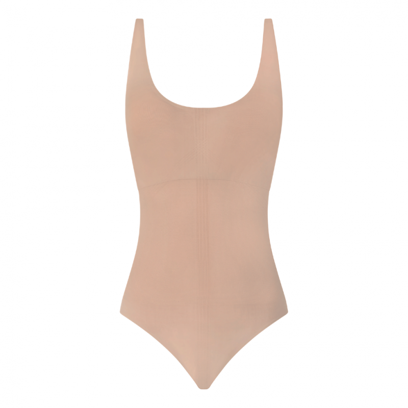 CL-C10UT0-00Q - Body sculpting smooth comfot - sirocco