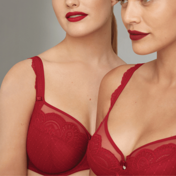 ANI5635.265-Reggiseno Selma speciale coppe grandi - red