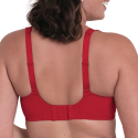 Reggiseno Selma Red