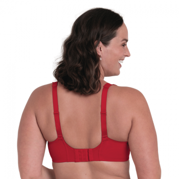 ANI5635.265-Reggiseno Selma speciale coppe grandi - red