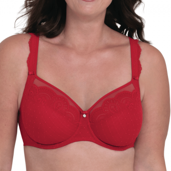 ANI5635.265-Reggiseno Selma speciale coppe grandi - red