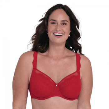 ANI5635.265-Reggiseno Selma speciale coppe grandi - red