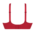 Reggiseno Selma Red