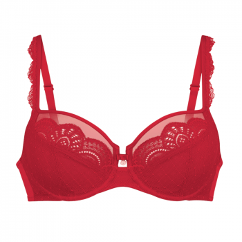 ANI5634.265- Reggiseno...